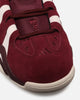 Adidas Crazy 8 Maroon