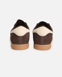 Adidas Stadt Dark Brown