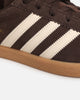 Adidas Stadt Dark Brown