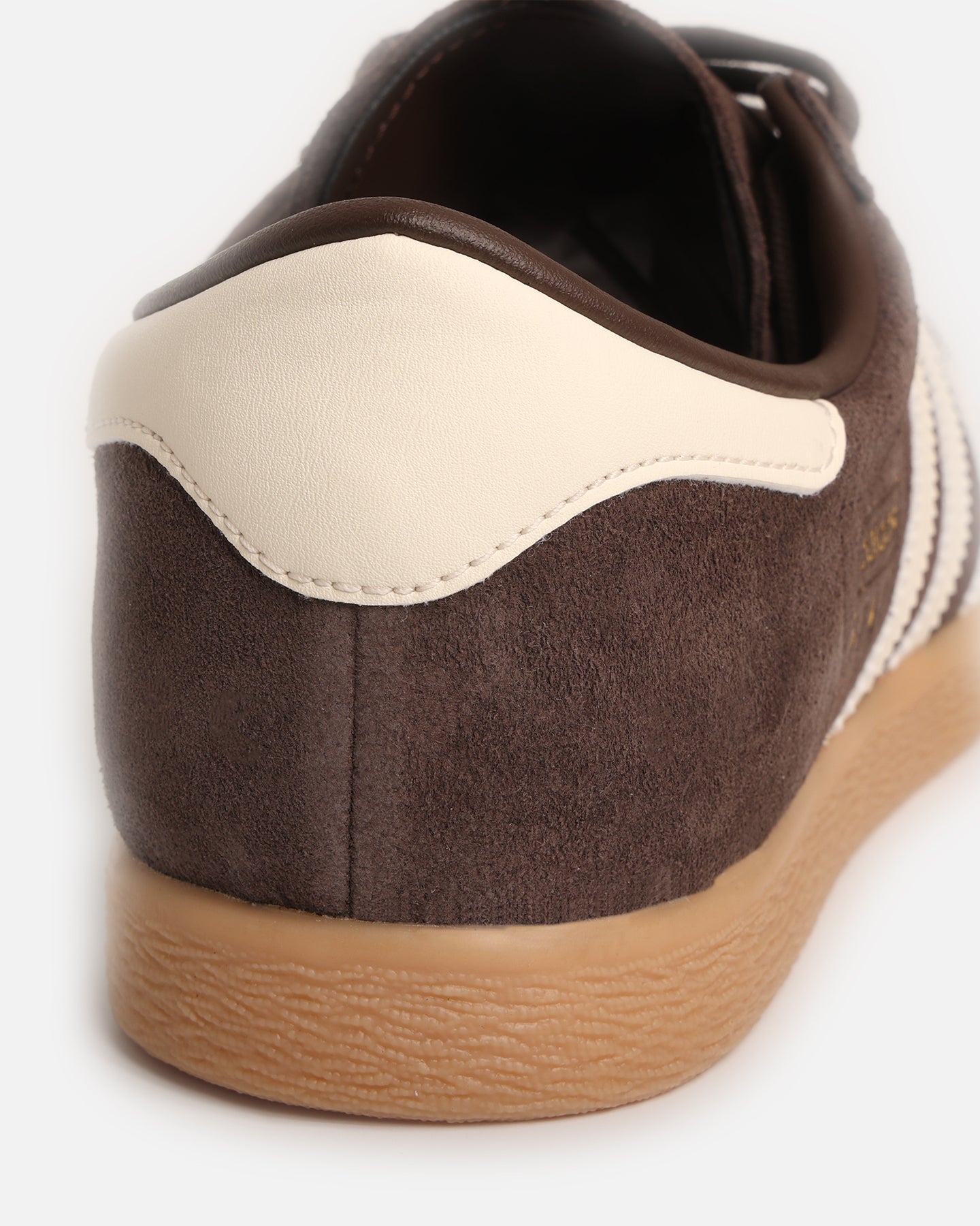 【週末限定値下げ】adidas STADT ブラウン 23.0 Adidas Stadt Dark Brown | Culture Kings US