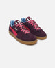 Puma Palermo Supertifo Midnight Plum/Puma Pink