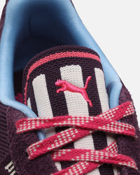 Puma Palermo Supertifo Midnight Plum/Puma Pink