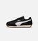 Puma Easy Rider Vintage Puma Black