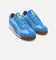 Puma X Scuderia Ferrari Roma 68 Miami Blue