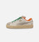 Puma Suede XL 2 Carrots Warm White