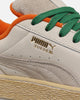 Puma Suede XL 2 Carrots Warm White