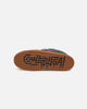 Puma X TMNT Suede XL Green