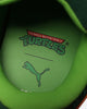 Puma X TMNT Suede XL Green