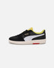 Puma X Scuderia Ferrari Palermo Black