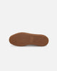 Puma Palermo Premium Black