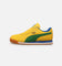 Puma Roma Anniversario Yellow