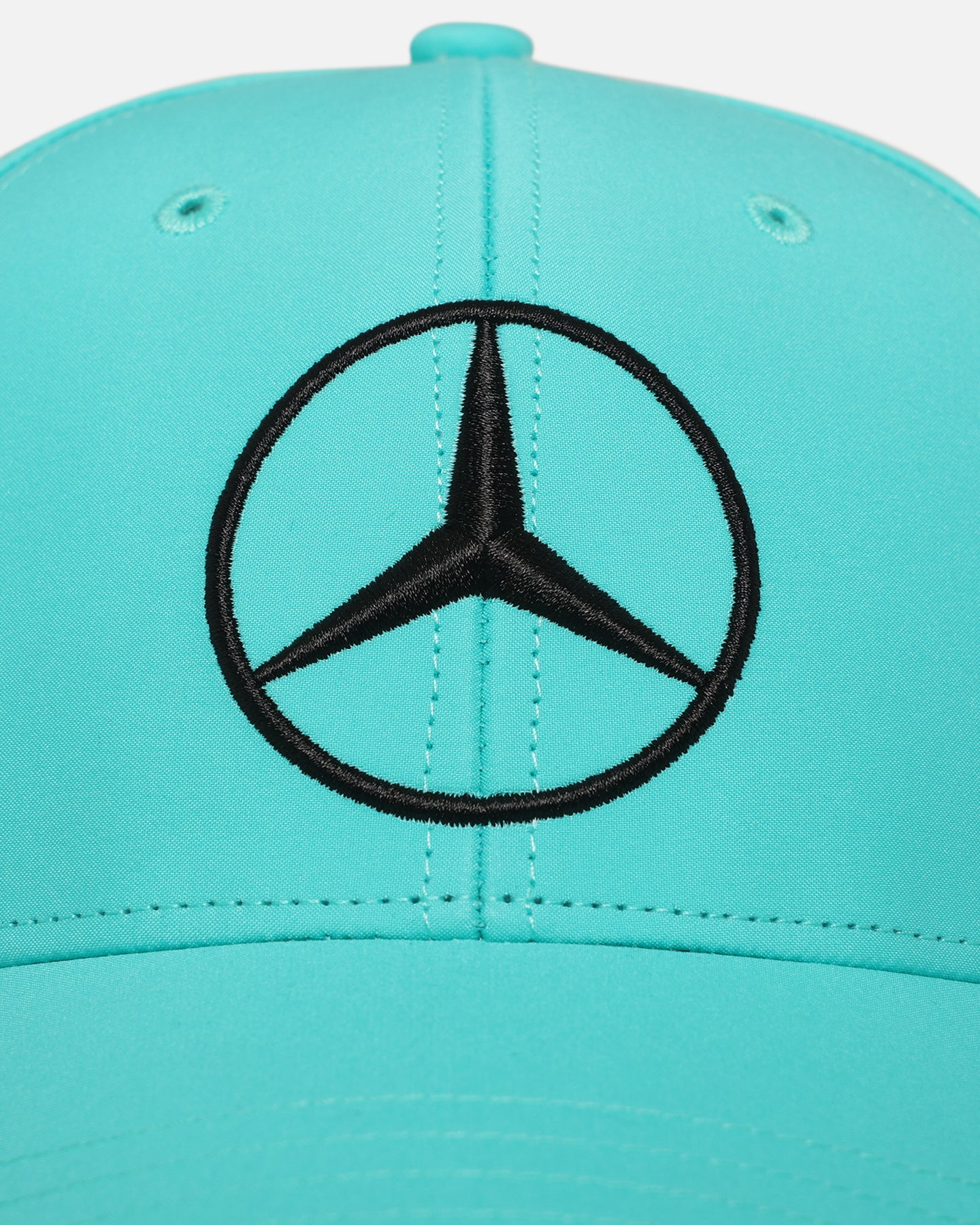 adidas x Mercedes-AMG PETRONAS Formula One 2025 F1 Driver