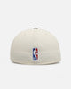 New Era Los Angeles Lakers 'Chrome OTC' 59FIFTY Fitted Chrome/OTC