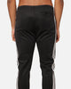 Adidas Adicolour Classics Beckenbauer Track Pants Black/White