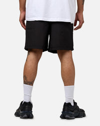 Puma X MAPF1 X MDJ Woven Shorts Puma Black