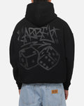 Men's