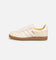 Adidas Gazelle Spikeless Golf White