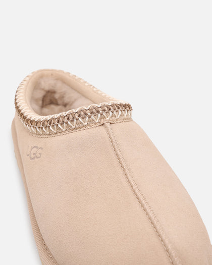 Ugg Boots Women's Tasman Moonlight