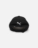 Puma X Scuderia Ferrari Sportwear Race Baseball Cap Puma Black