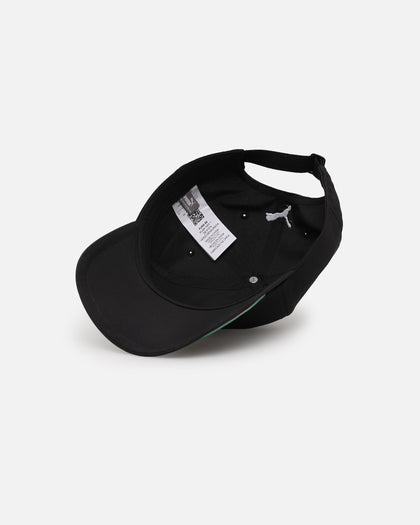 Puma X Scuderia Ferrari Sportwear Race Baseball Cap Puma Black