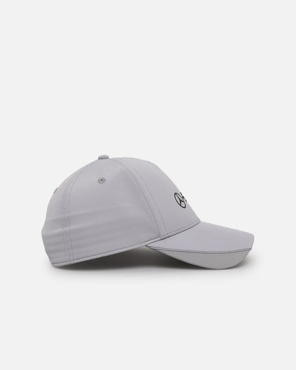 Puma X Mercedes-AMG Petronas Formula 1 Baseball Cap Team Silver