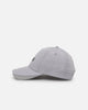 Puma X Mercedes-AMG Petronas Formula 1 Baseball Cap Team Silver