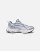 Puma Morphic White