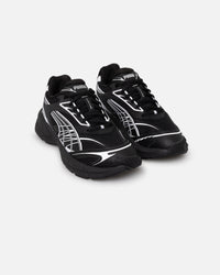 Puma Velophasis Always On Black