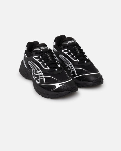 Puma Velophasis Always On Black