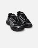 Puma Velophasis Always On Black