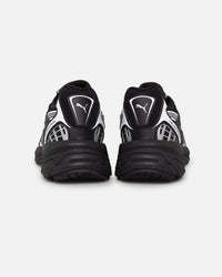 Puma Velophasis Always On Black