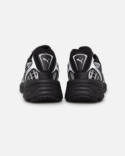 Puma Velophasis Always On Black