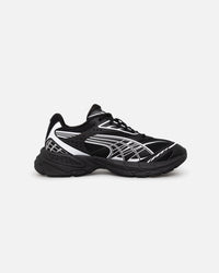 Puma Velophasis Always On Black