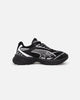 Puma Velophasis Always On Black