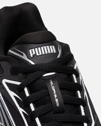 Puma Velophasis Always On Black