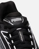 Puma Velophasis Always On Black