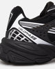 Puma Velophasis Always On Black