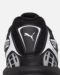 Puma Velophasis Always On Black