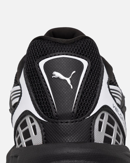Puma Velophasis Always On Black