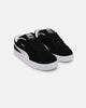 Puma Suede XL Puma Black