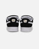 Puma Suede XL Puma Black