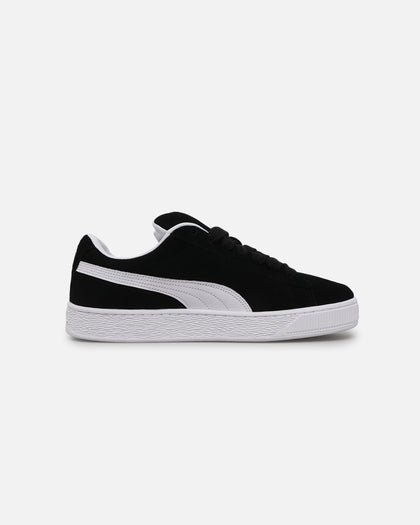 Puma Suede XL Puma Black