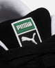 Puma Suede XL Puma Black