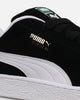 Puma Suede XL Puma Black
