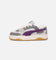 Puma Women's 180 Berry