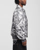 Loiter Chopper Work Jacket Real Tree Camo