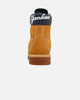 Timberland x New Era New York Yankees 6-Inch Waterproof Boot