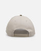 New Era Baltimore Orioles 'Real Tree Stone' 9FORTY A-Frame Snapback Stone