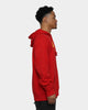 47 Brand Kansas City Chiefs Regional Headline Hoodie Red