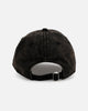 New Era Las Vegas Raiders 'Tribal' Classic Casual Strapback Washed Black